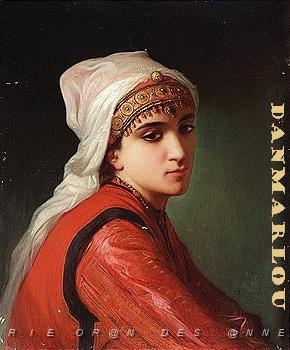 CHARLES ZACHARIE LANDELLE (3).JPG